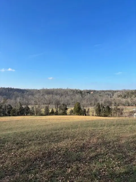 3927 Highway 70 E, Waverly, TN 37185 - Image #1