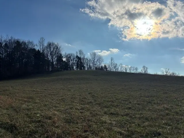 3927 Highway 70 E, Waverly, TN 37185 - Image #3