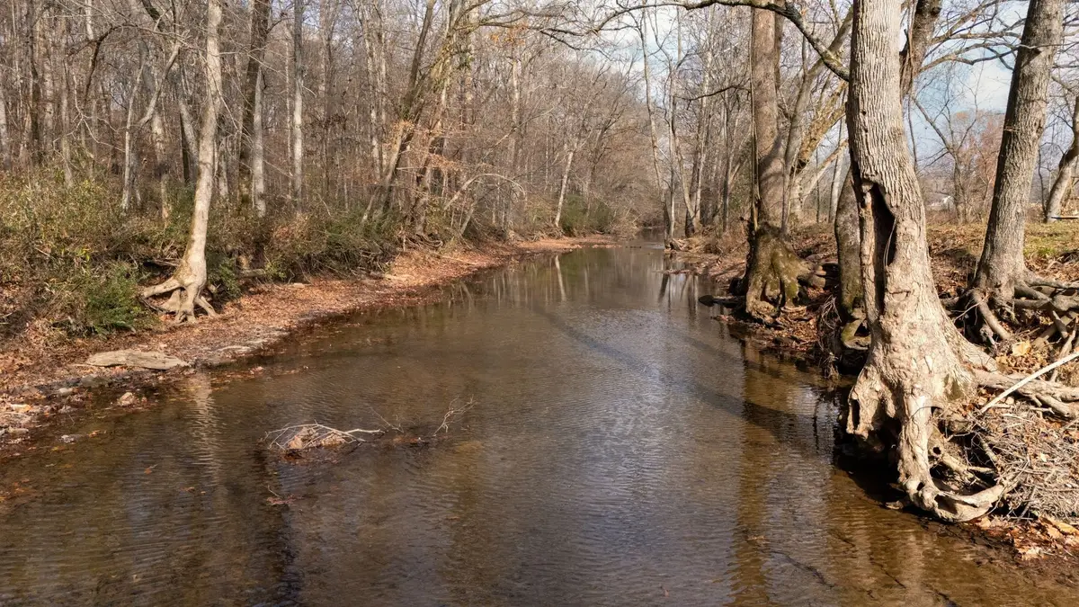 1227 Stayton Road, Cumberland Furnace, TN 37051 - Image #1