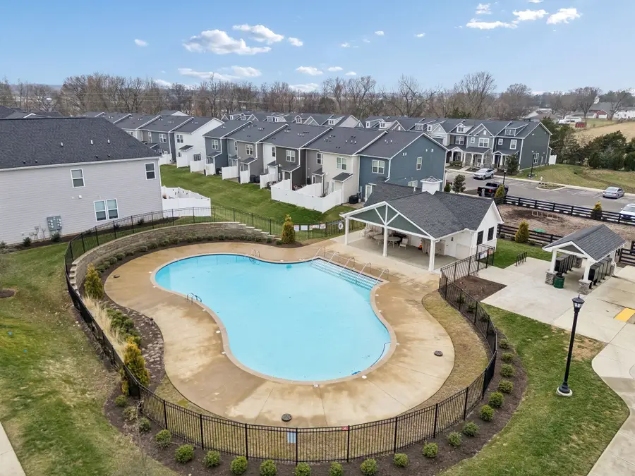 170 Brighton Ln, Lebanon, TN 37090 - Image #2