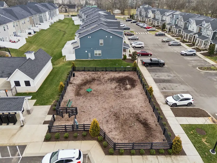 170 Brighton Ln, Lebanon, TN 37090 - Image #3