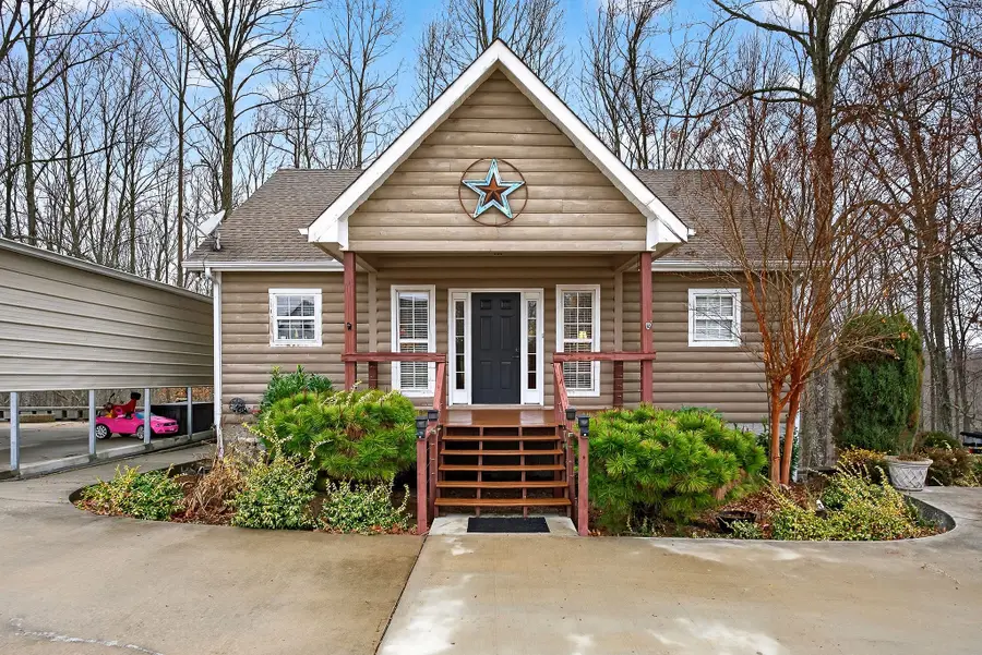 125 Shiloh Ln, Smithville, TN 37166 - Image #2
