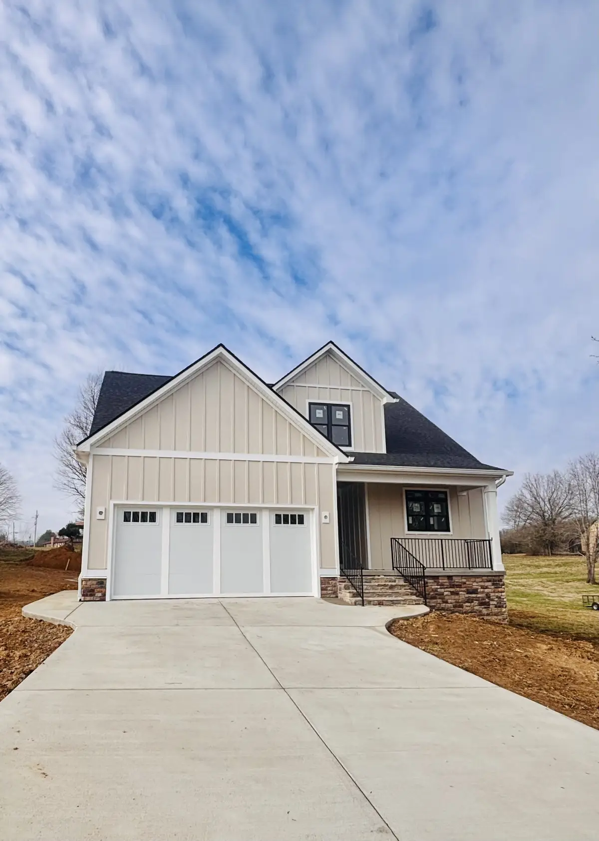 142 Stanton Avenue, Gordonsville, TN 38563 - Image #1