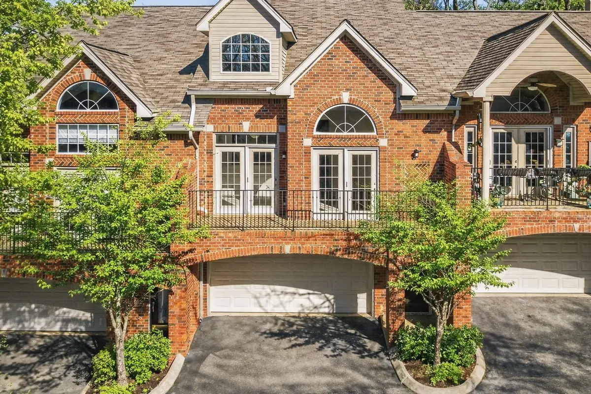 324 Riverstone Blvd, Nashville, TN 37214 - #1