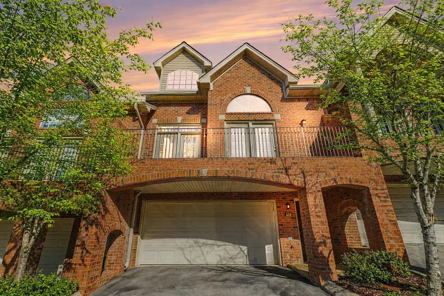 324 Riverstone Blvd, Nashville, TN 37214 - #2