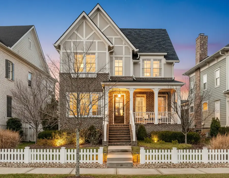 1375 Jewell Ave, Franklin, TN 37064 - Image #2