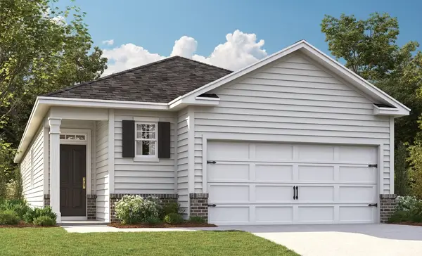 6615 Japonica Lane, White House, TN 37188