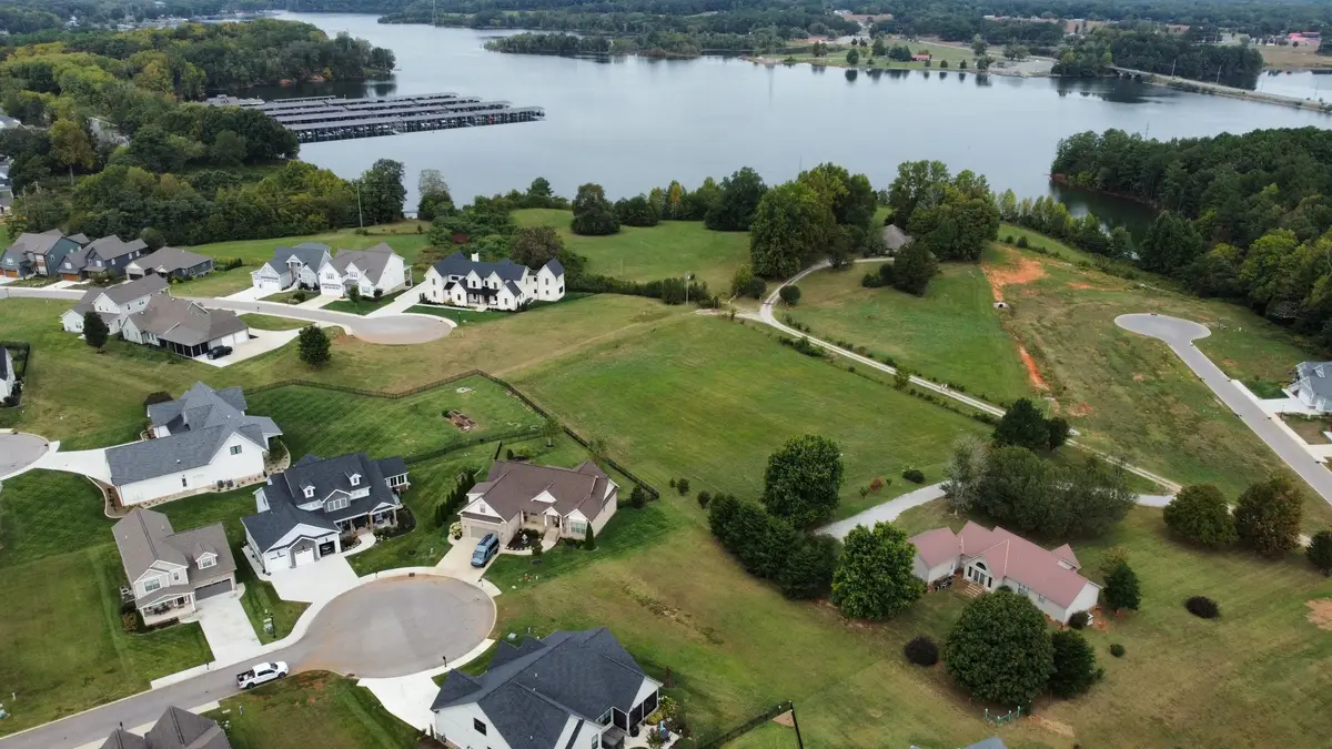 0 Suntan Court, Winchester, TN 37398 - Image #1