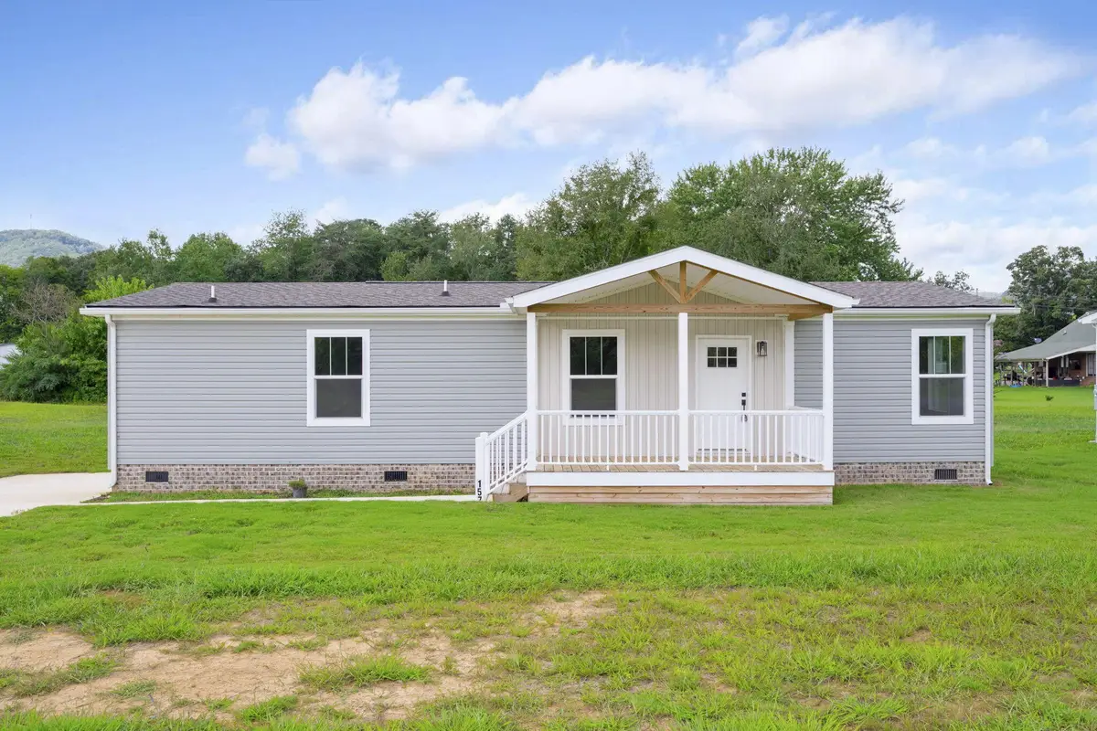 157 Bear Oak Drive, Dunlap, TN 37327 - Image #1
