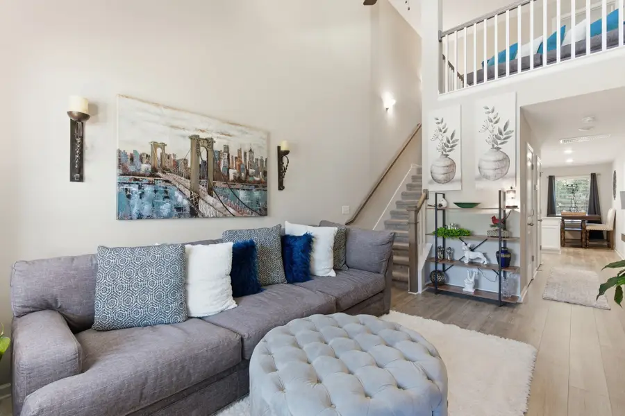 140 Rising Pvt Ln, Gallatin, TN 37066 - Image #3