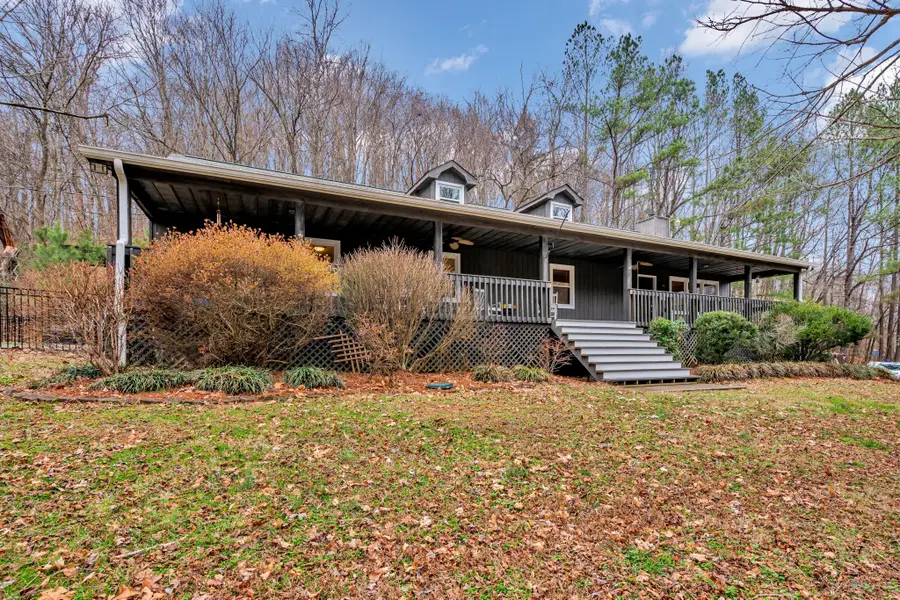 8636 Griffith Rd, Nashville, TN 37221 - Image #3