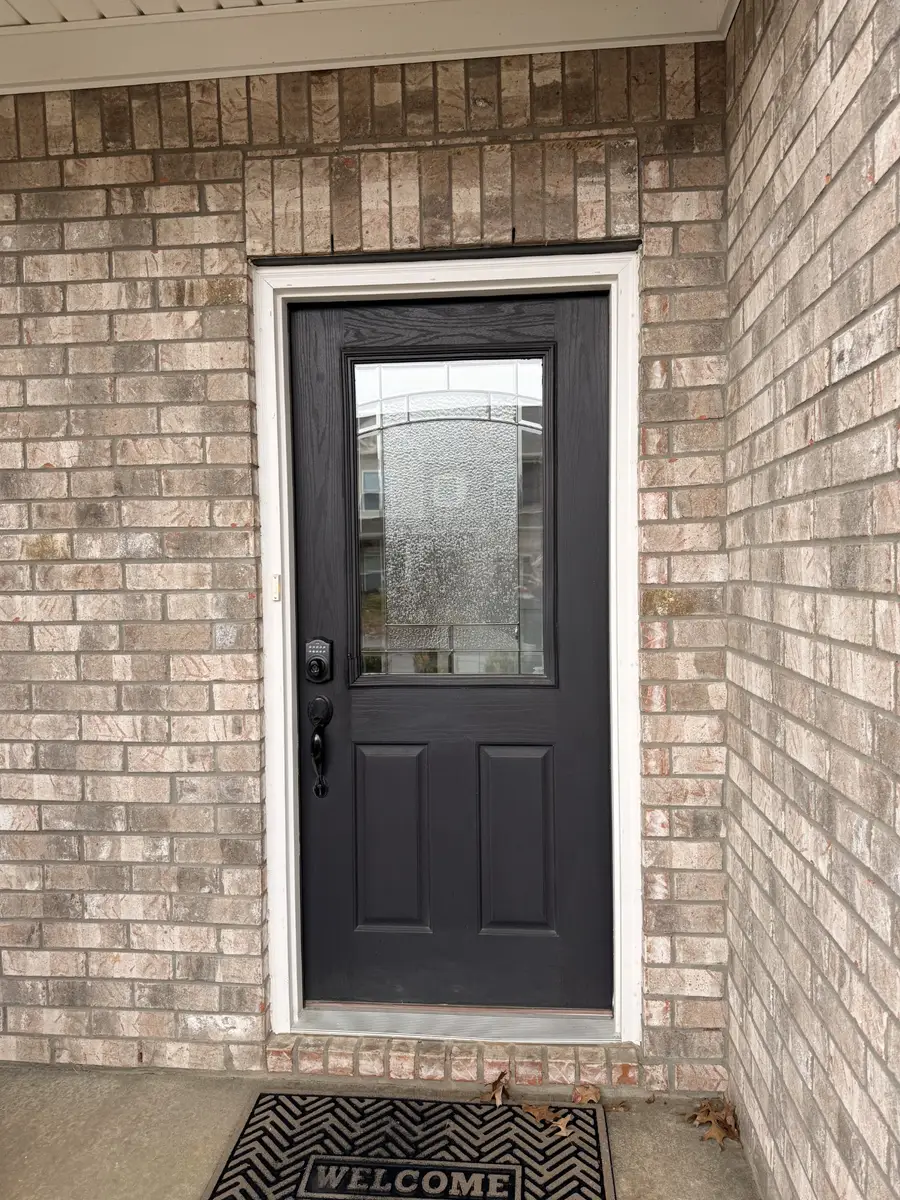 2925 Haviland Way, Murfreesboro, TN 37128 - Image #3