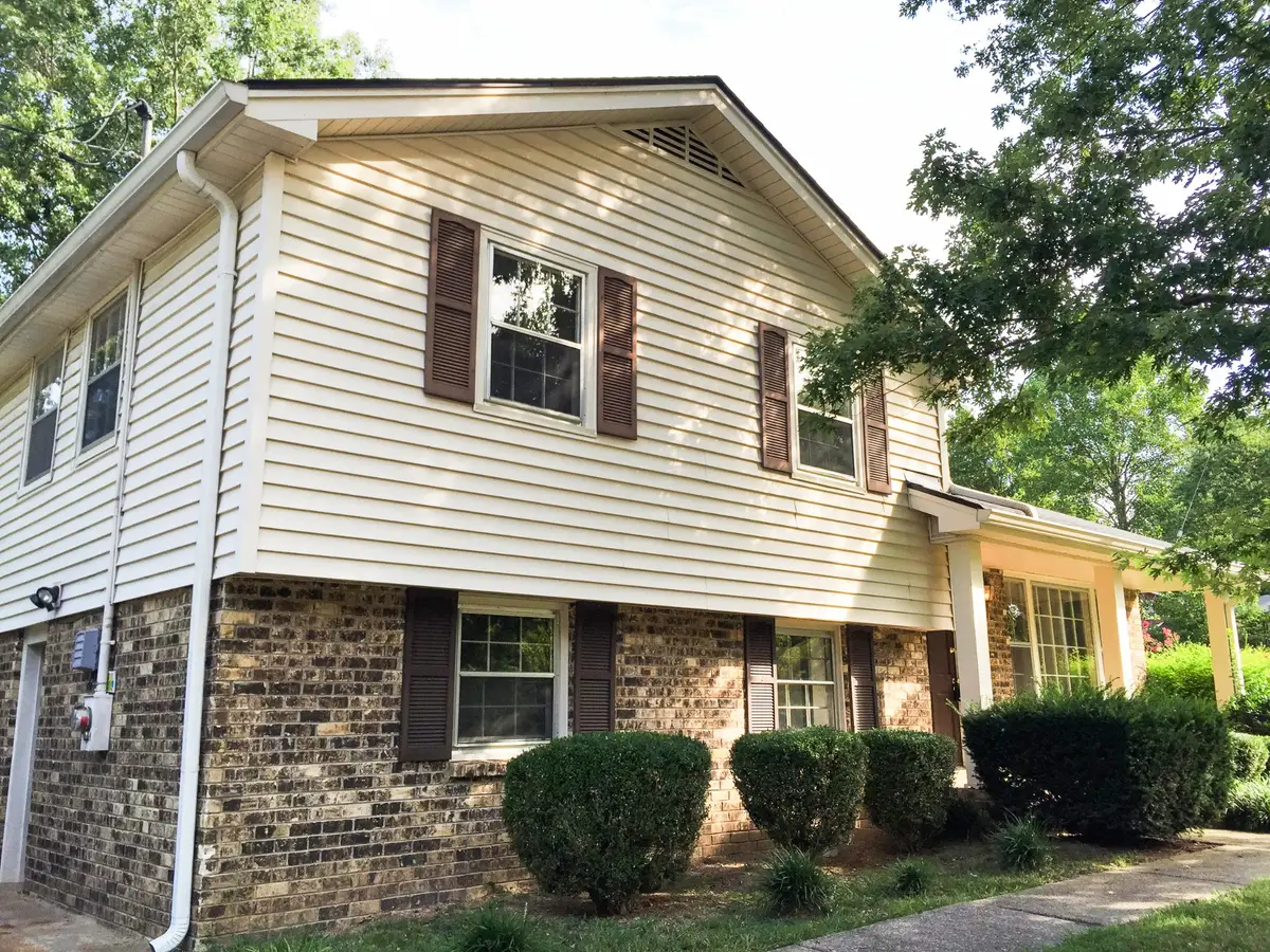 178 Ocala Dr, Nashville, TN 37211 - Image #1