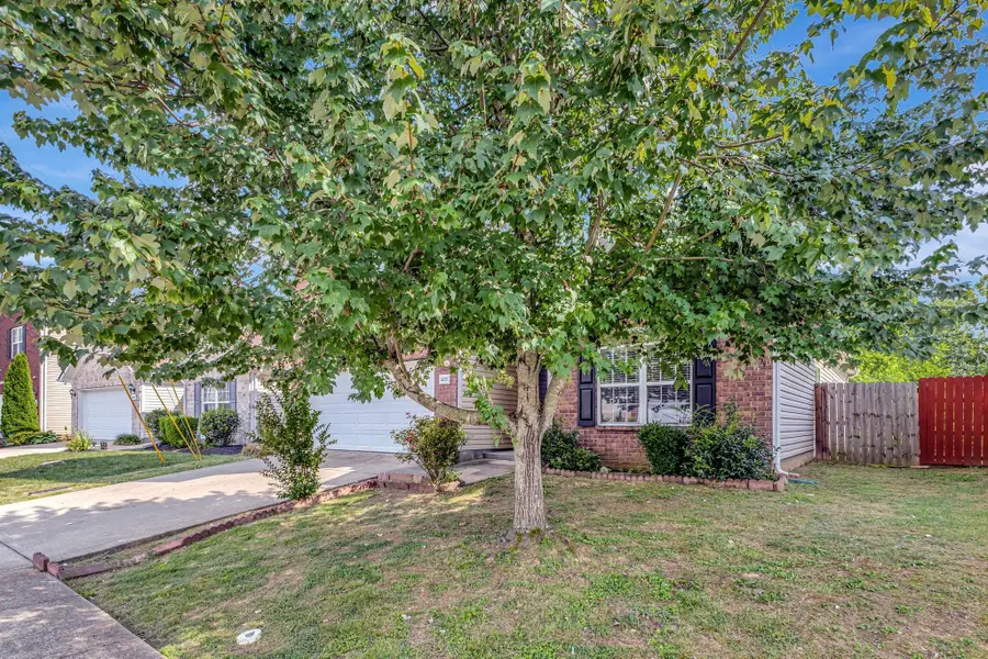 5623 Hickory Park Dr, Antioch, TN 37013 - Image #3