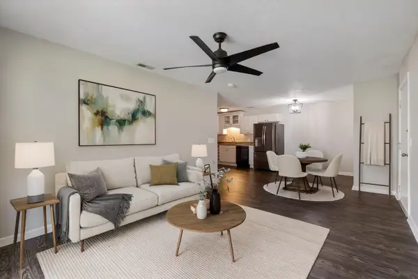 714 Ashlawn Pl, Nashville, TN 37211