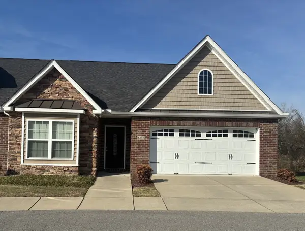 395 Devon Chase Hl #6202, Gallatin, TN 37066