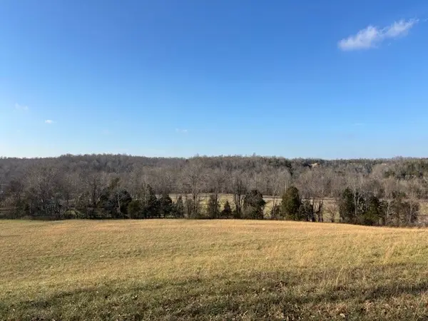 3927 Highway 70 E, Waverly, TN 37185