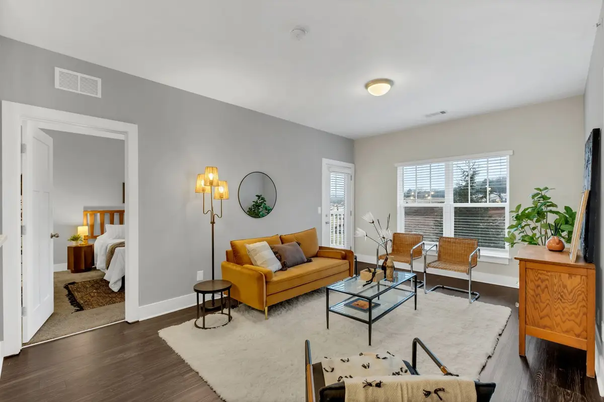 934 Governors Ct #208, Antioch, TN 37013 - Image #1