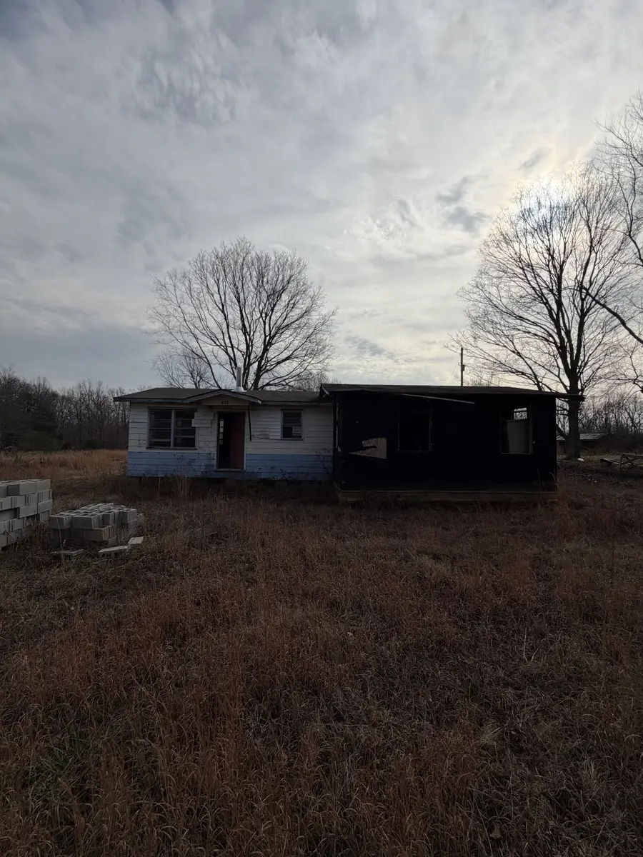 650 Daisy Cir, Cumberland Furnace, TN 37051 - Image #3