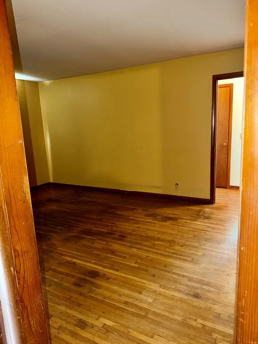 708 Moormans Arm Rd, Nashville, TN 37207 - Image #2