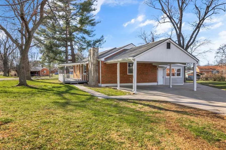 620 Thrush Pl, Murfreesboro, TN 37130 - Image #3