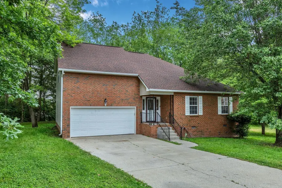 121 Buena Vista Ct, Nashville, TN 37218 - #2