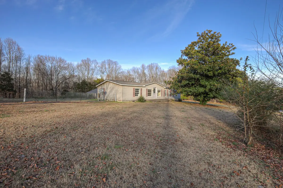 1510 Cheatham Dam Rd, Ashland City, TN 37015 - #1