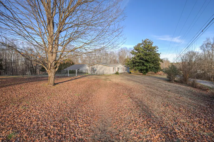 1510 Cheatham Dam Rd, Ashland City, TN 37015 - #3