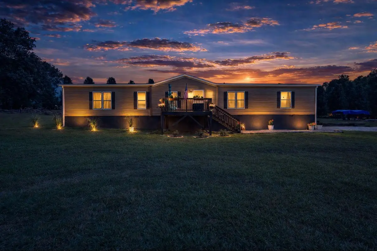 175 Lone Oak Dr, Rickman, TN 38580 - #1