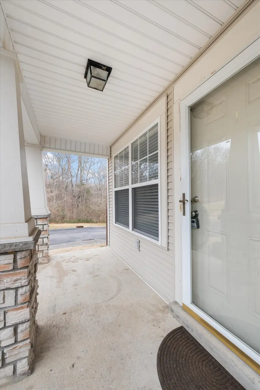 1758 Lincoya Bay Dr, Nashville, TN 37214 - Image #3