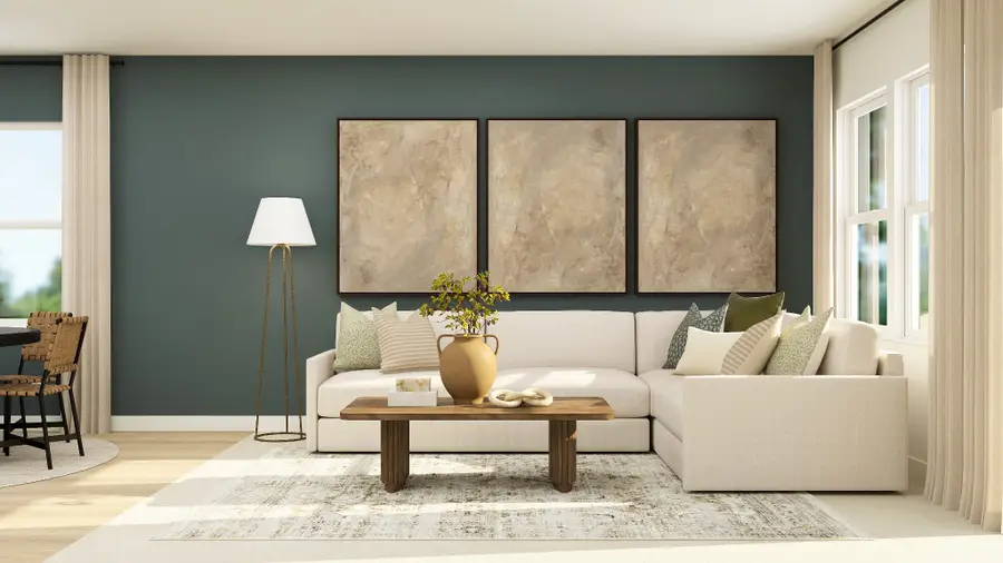 872 Parkside Blvd, Portland, TN 37148 - Image #2