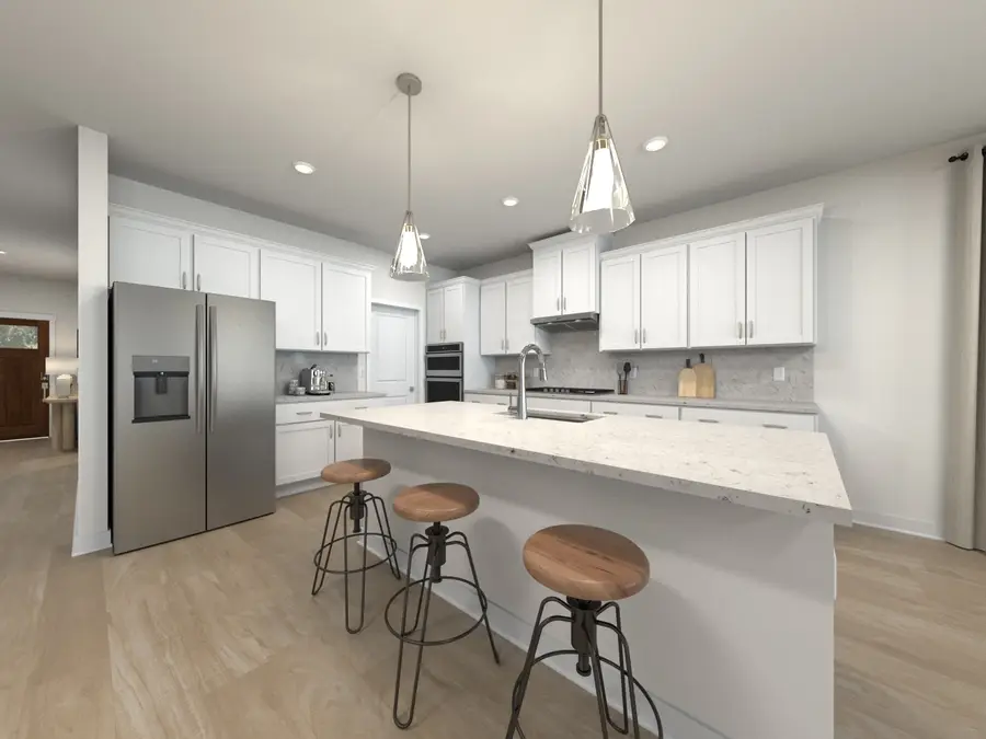 203 Astoria Dr, Hendersonville, TN 37075 - Image #3