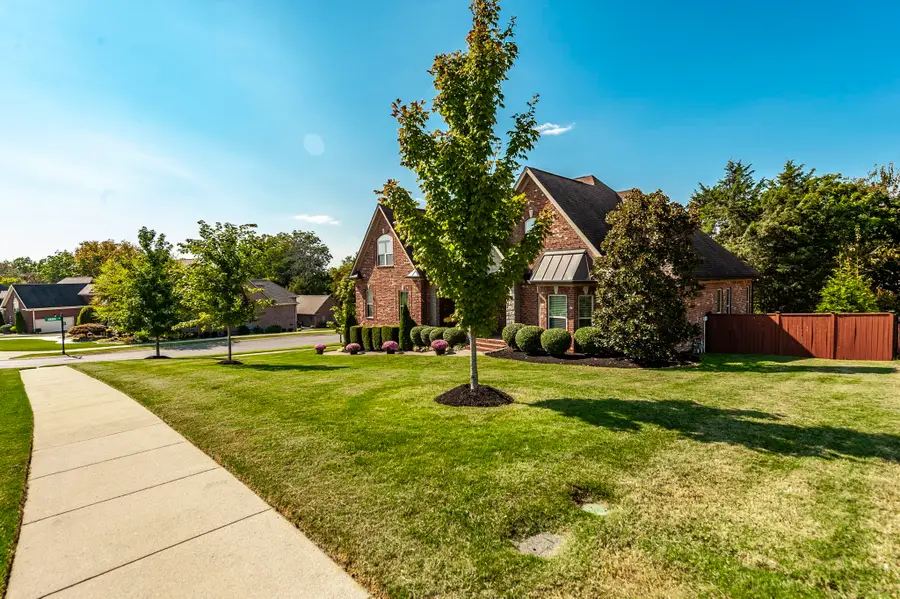 201 Amana Dr, Lebanon, TN 37087 - Image #3