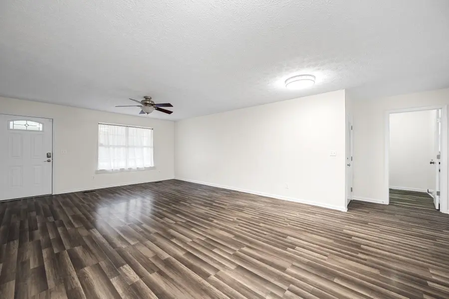 290 Indian Hills Drive, Dayton, TN 37321 - #3