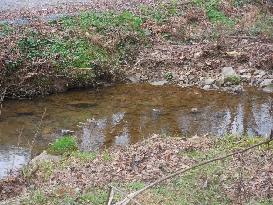 1377 Granville Hwy, Gainesboro, TN 38562 - Image #2