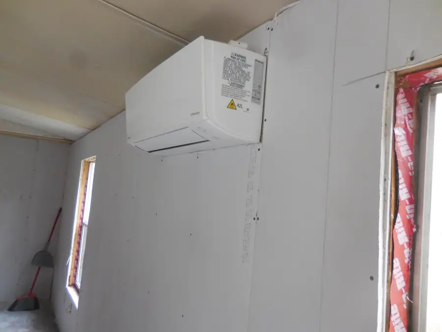 1377 Granville Hwy, Gainesboro, TN 38562 - Image #3