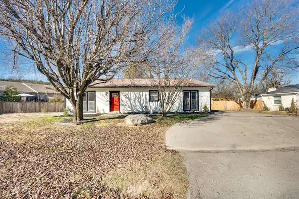 1718 W Main St, Franklin, TN 37064