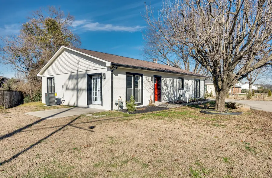 1718 W Main St, Franklin, TN 37064 - Image #2