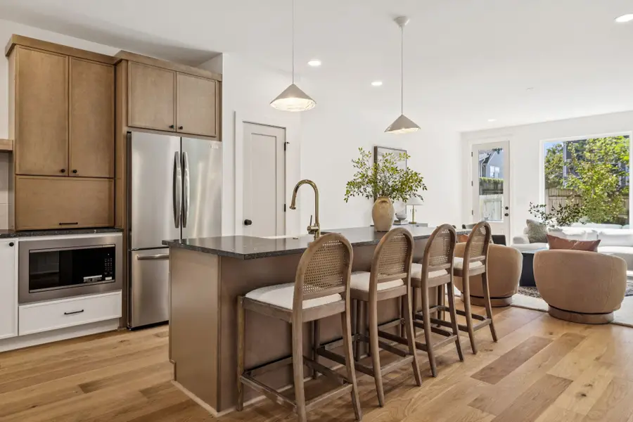 926 West Ave, Nashville, TN 37206 - Image #2