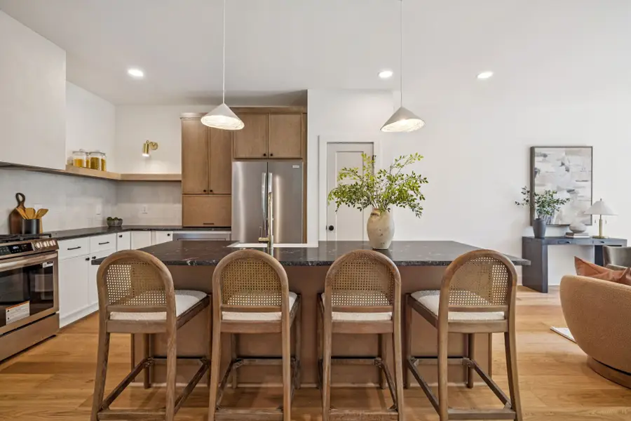 926 West Ave, Nashville, TN 37206 - Image #3