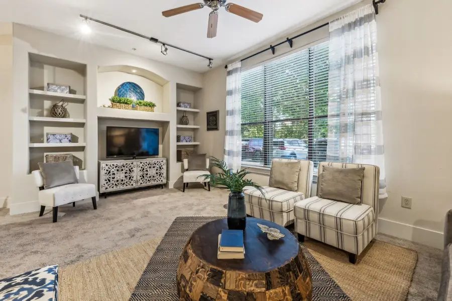 2600 Hillsboro Pike #139, Nashville, TN 37212 - Image #2