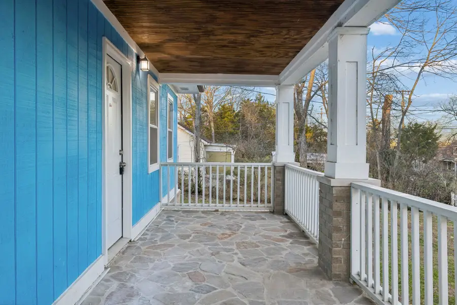 1110 Cinderella Ave, Madison, TN 37115 - Image #2