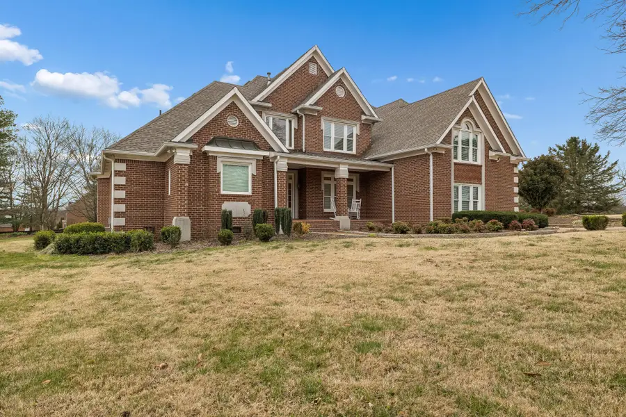 1603 Emerald Ct, Franklin, TN 37064 - Image #3