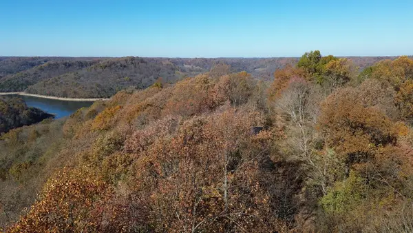 0 Savannah Dr, Smithville, TN 37166