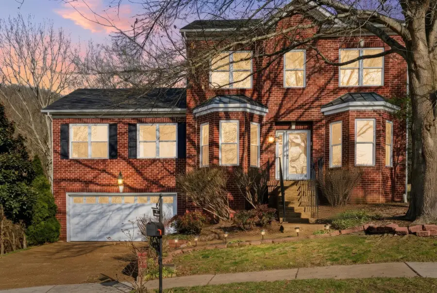 416 Parish Pl, Franklin, TN 37067 - Image #2