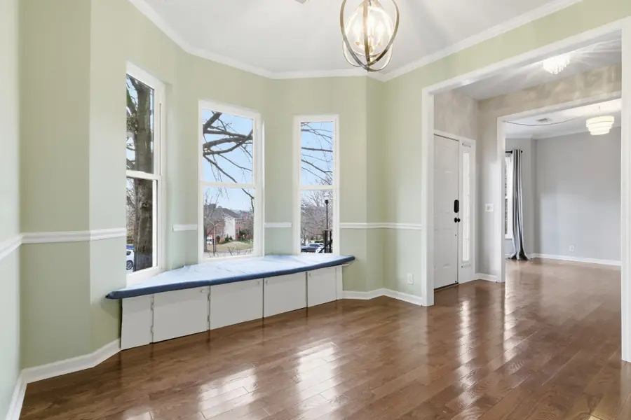 416 Parish Pl, Franklin, TN 37067 - Image #3