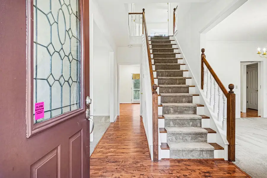 8408 Indian Hills Dr, Nashville, TN 37221 - #3