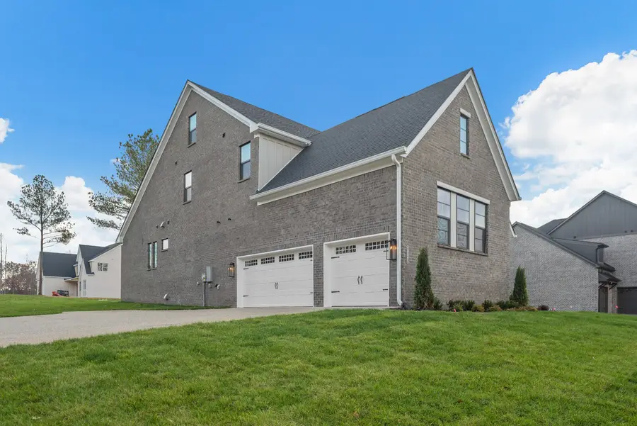 7221 Severide Street, Fairview, TN 37062 - Image #3