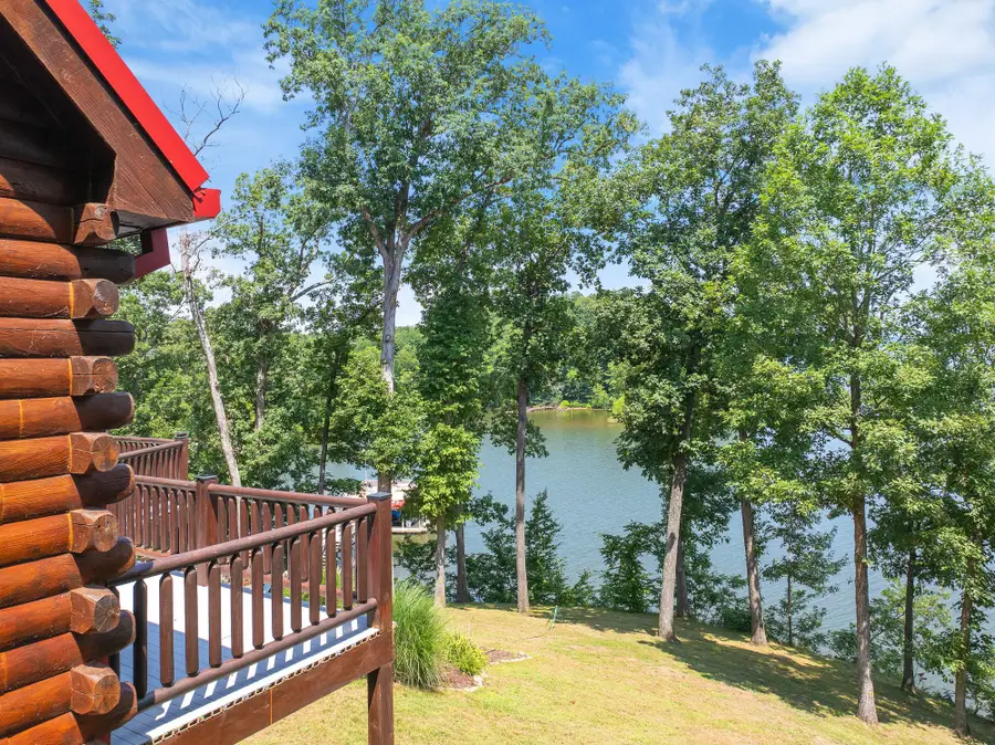 95 Birch Bark Ln, Big Sandy, TN 38221 - Image #3