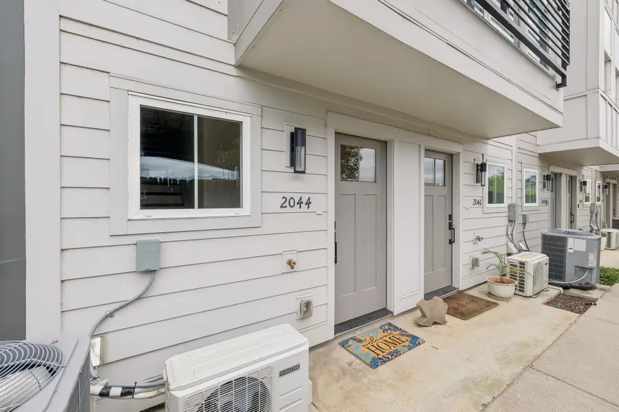 2044 Edison Park Ln, Nashville, TN 37209 - Image #3